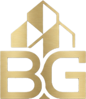 SARL BOUSSADI GROUP